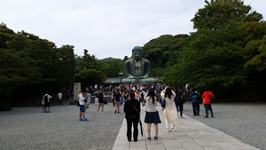 Daibutsu